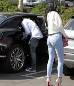 Access_Kardashian_17.jpg