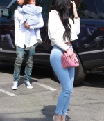 Access_Kardashian_18.jpg