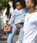 Access_Kardashian_38.jpeg