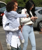Access_Kardashian_42.jpg