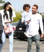 Access_Kardashian_43.jpg