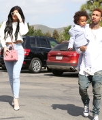 Access_Kardashian_44.jpg