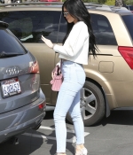 Access_Kardashian_7.jpg