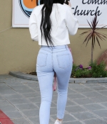 Access_Kardashian_72.jpeg