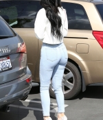 Access_Kardashian_9.jpg
