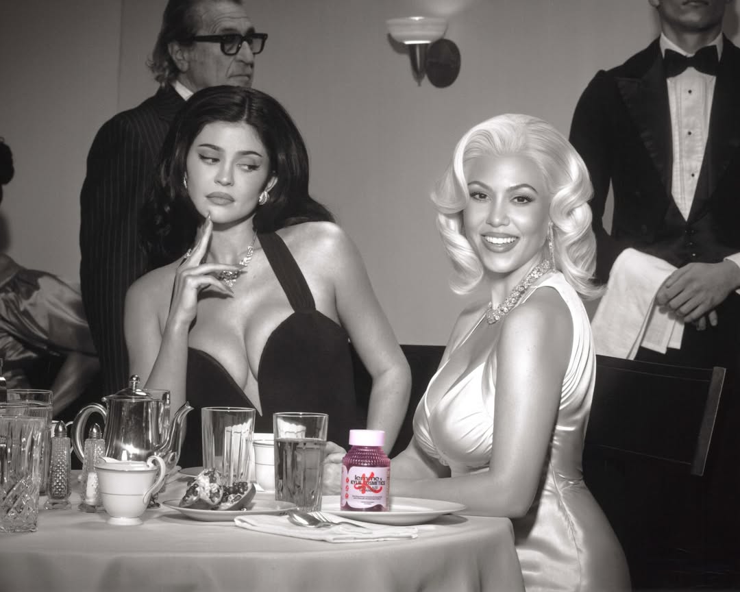 Access_Kardashian_2.jpg