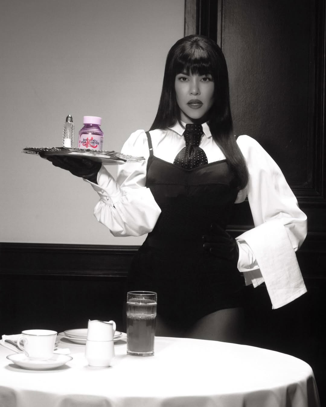 Access_Kardashian_3.jpg