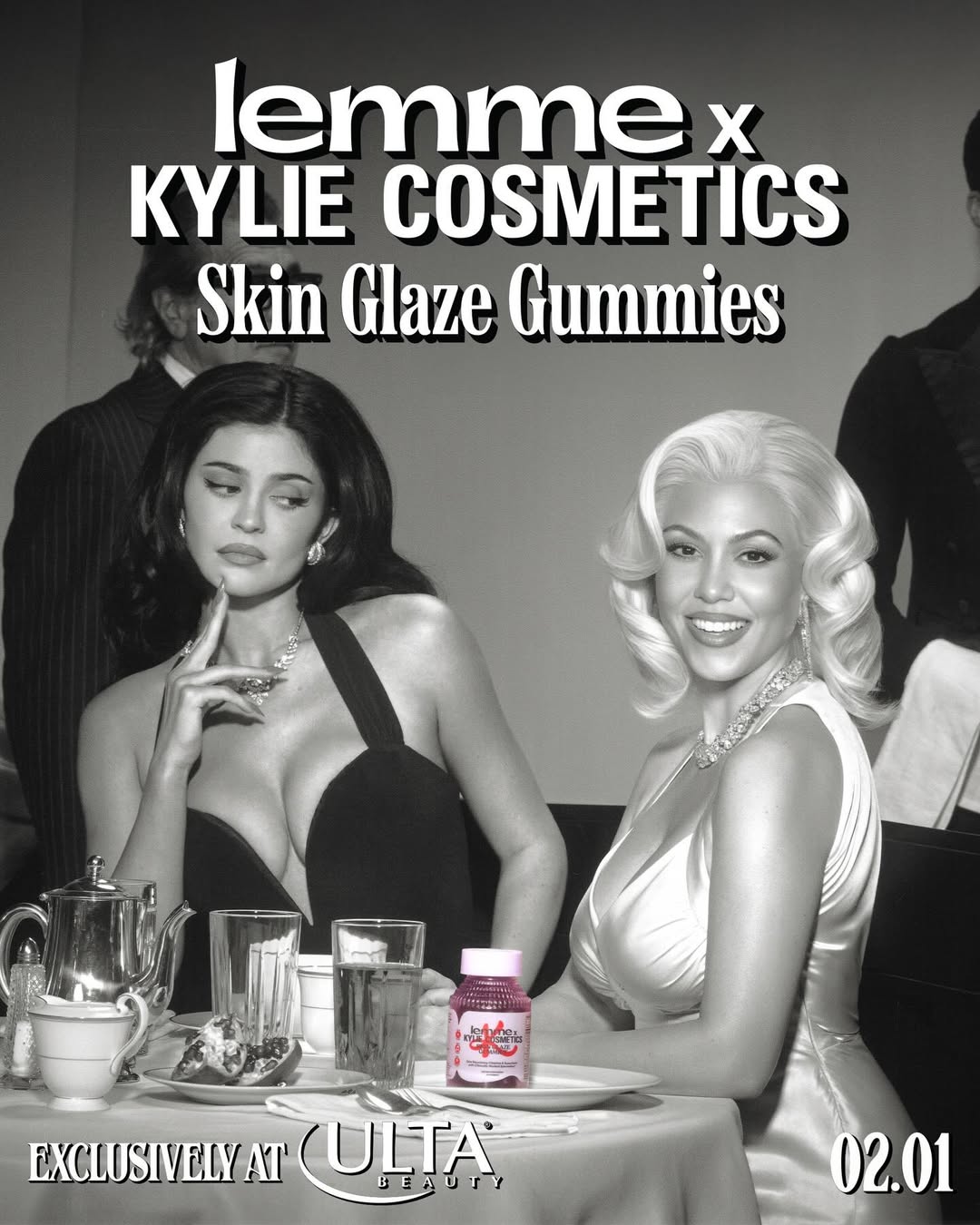 Access_Kardashian_4.jpg