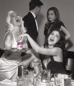 Access_Kardashian_1.jpg