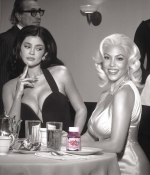 Access_Kardashian_2.jpg