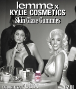 Access_Kardashian_4.jpg
