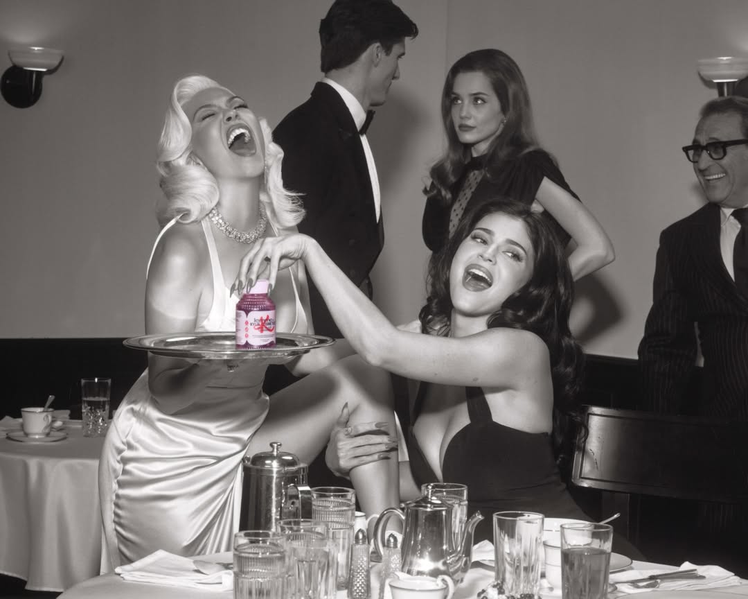 Access_Kardashian_1.jpg
