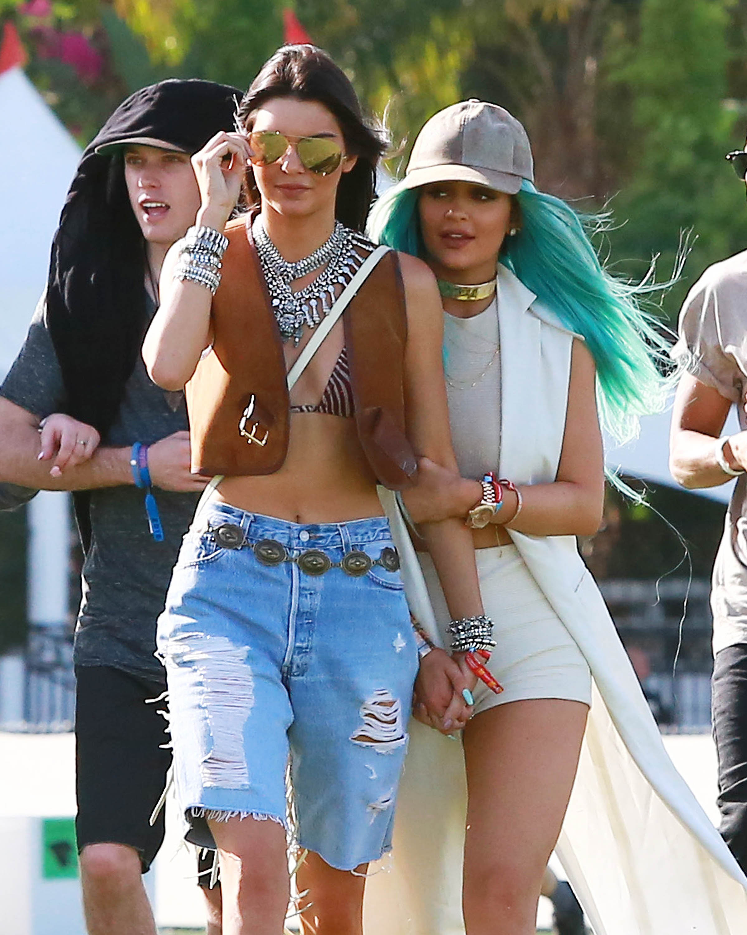 Access_Kardashian_19.jpg