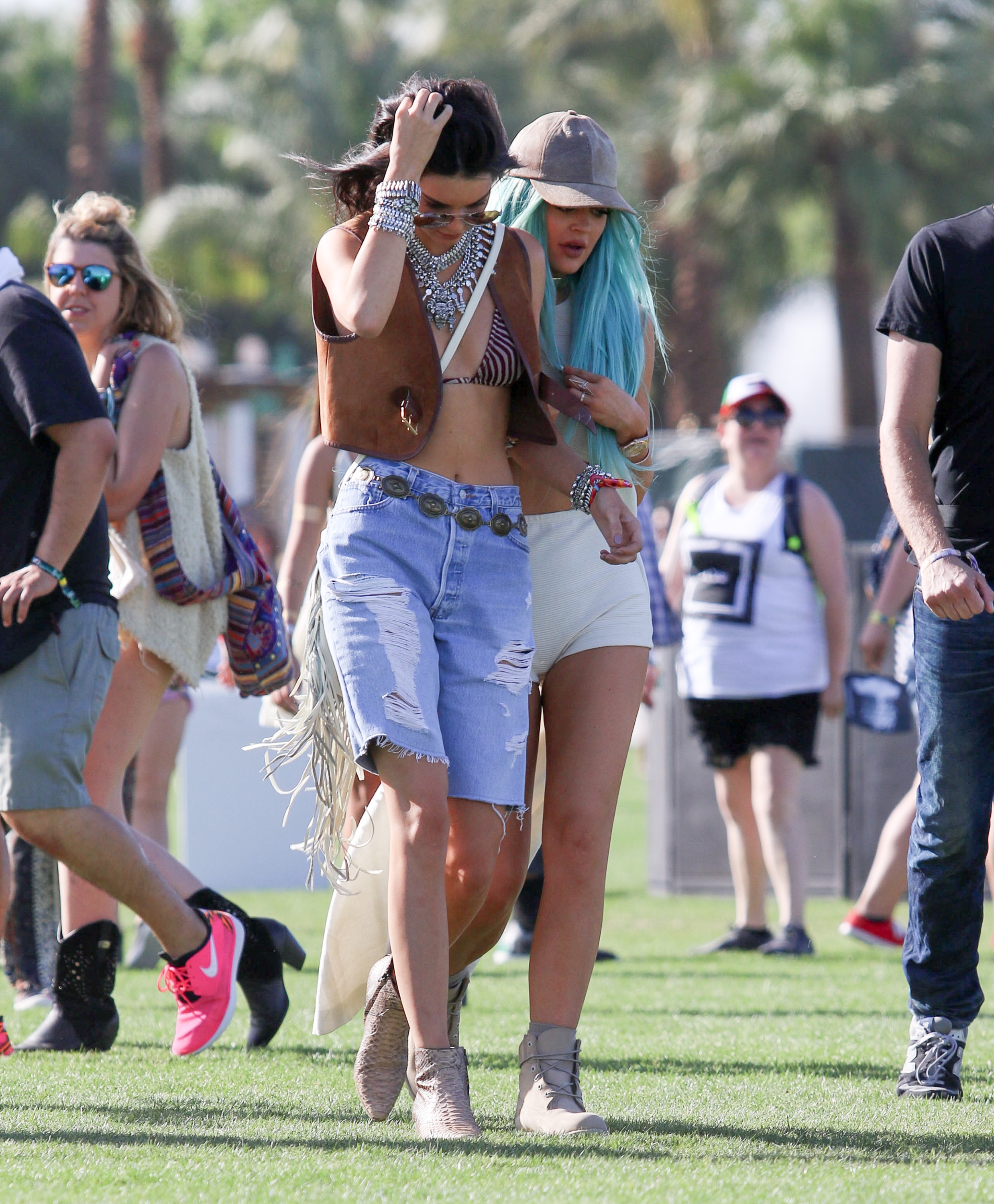 Access_Kardashian_2.jpeg