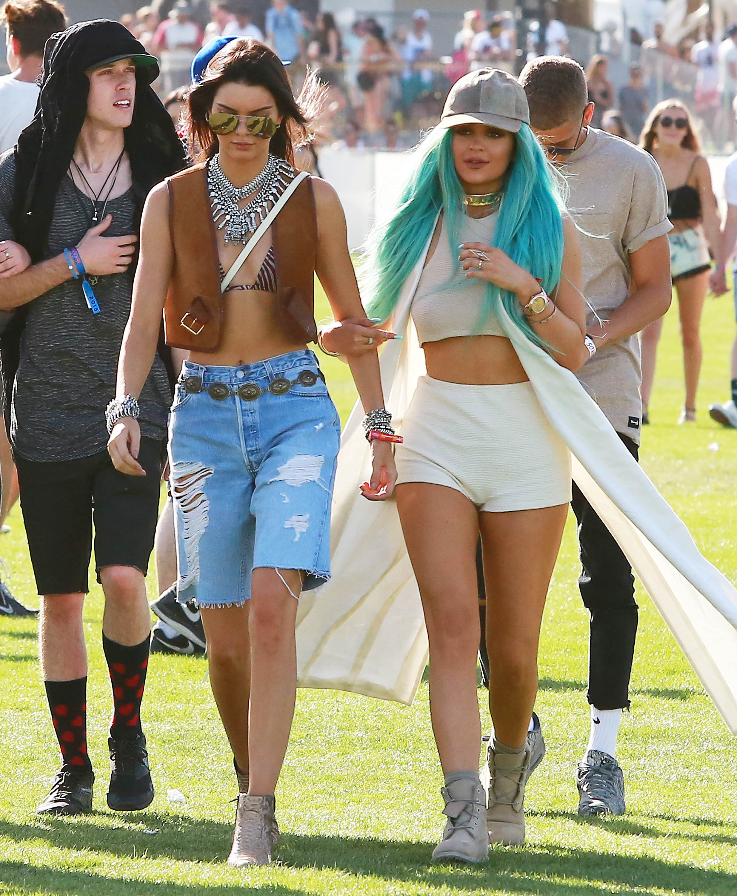 Access_Kardashian_20.jpg