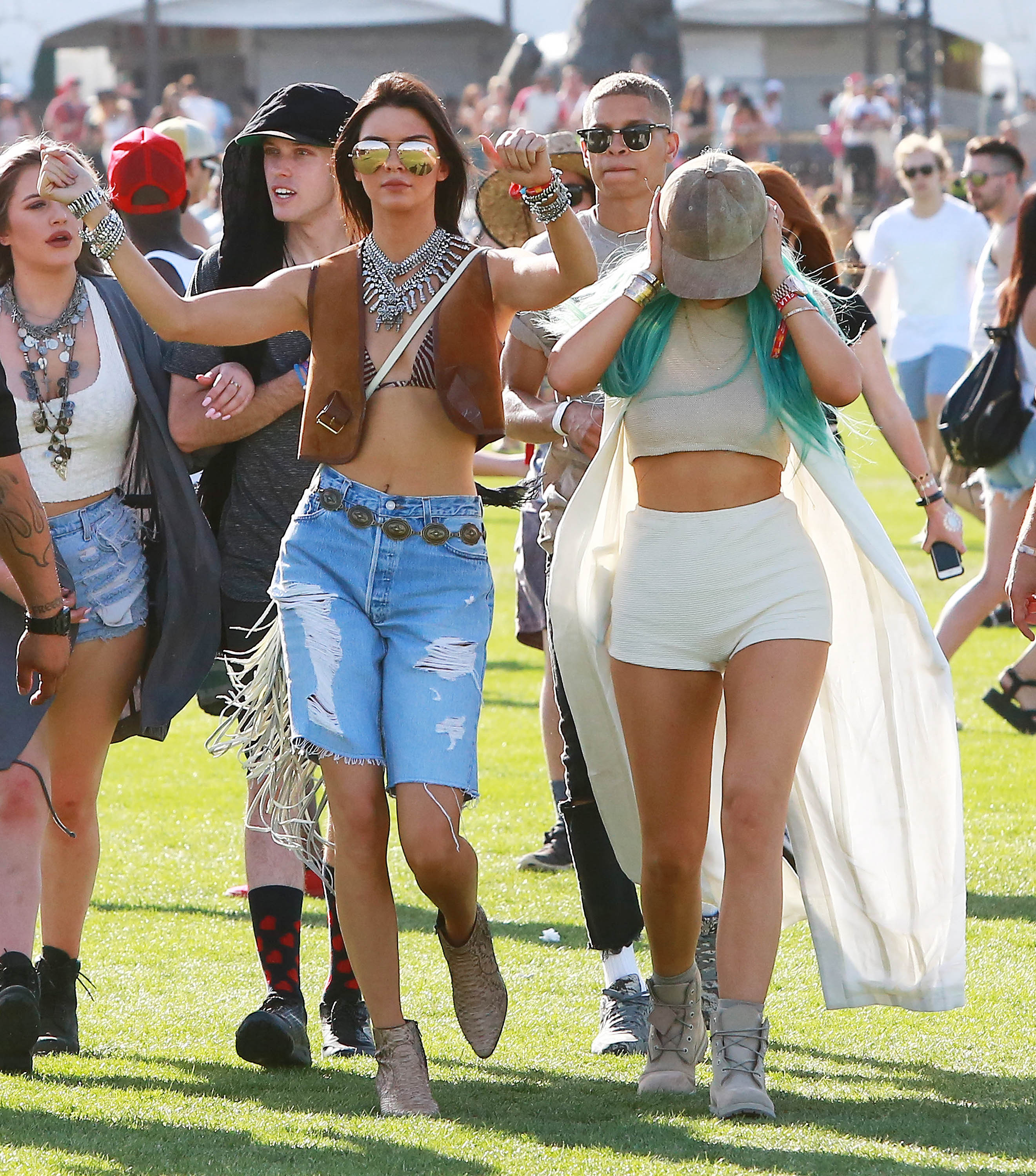 Access_Kardashian_21.jpg