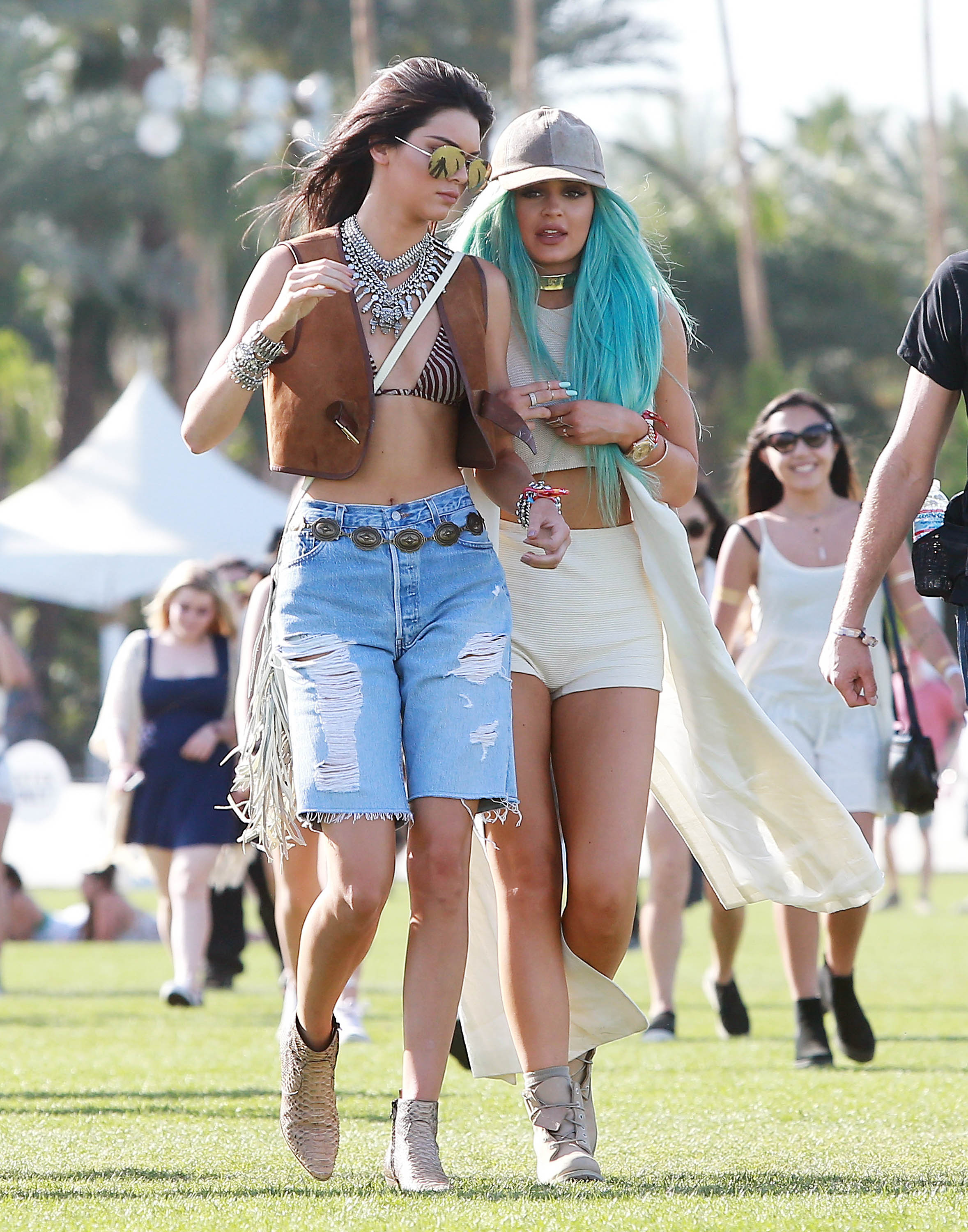 Access_Kardashian_23.jpg
