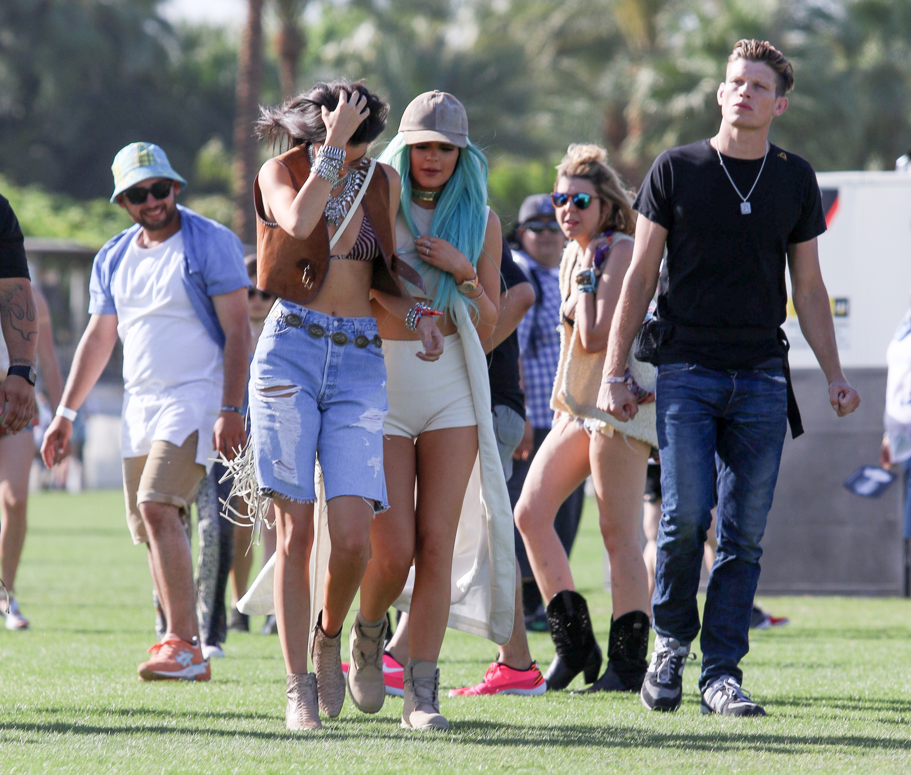 Access_Kardashian_28.jpeg