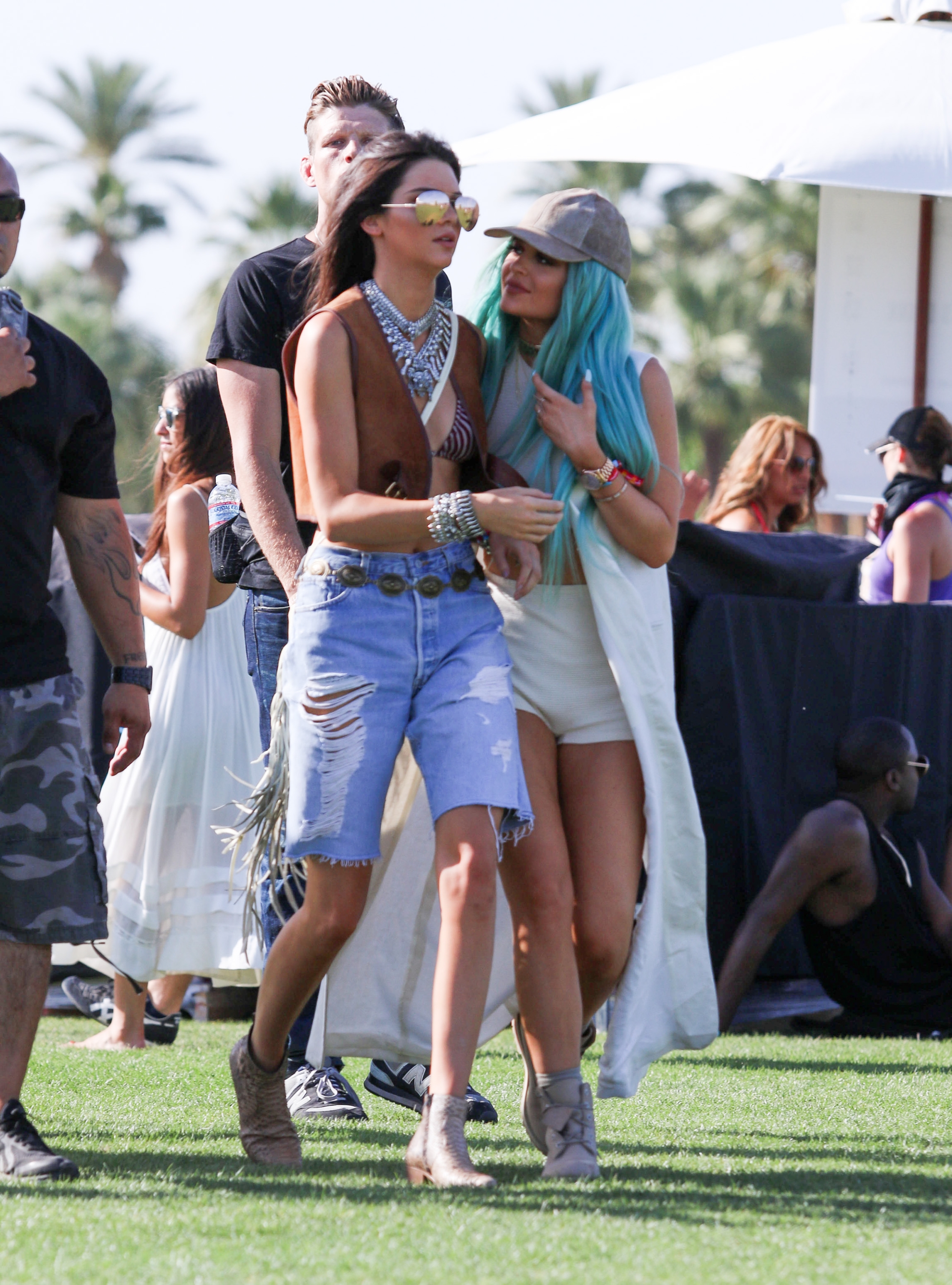 Access_Kardashian_6.jpeg