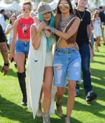 Access_Kardashian_12.jpg