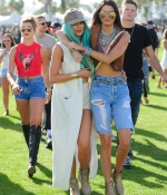 Access_Kardashian_13.jpg