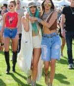 Access_Kardashian_15.jpg
