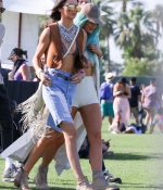 Access_Kardashian_17.jpeg