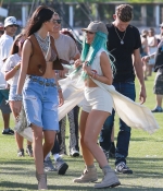 Access_Kardashian_18.jpg