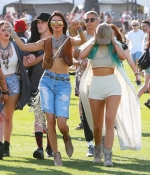 Access_Kardashian_21.jpg