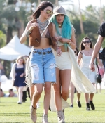 Access_Kardashian_23.jpg