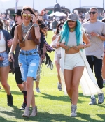 Access_Kardashian_27.jpg