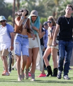 Access_Kardashian_28.jpeg