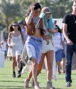 Access_Kardashian_3.jpeg