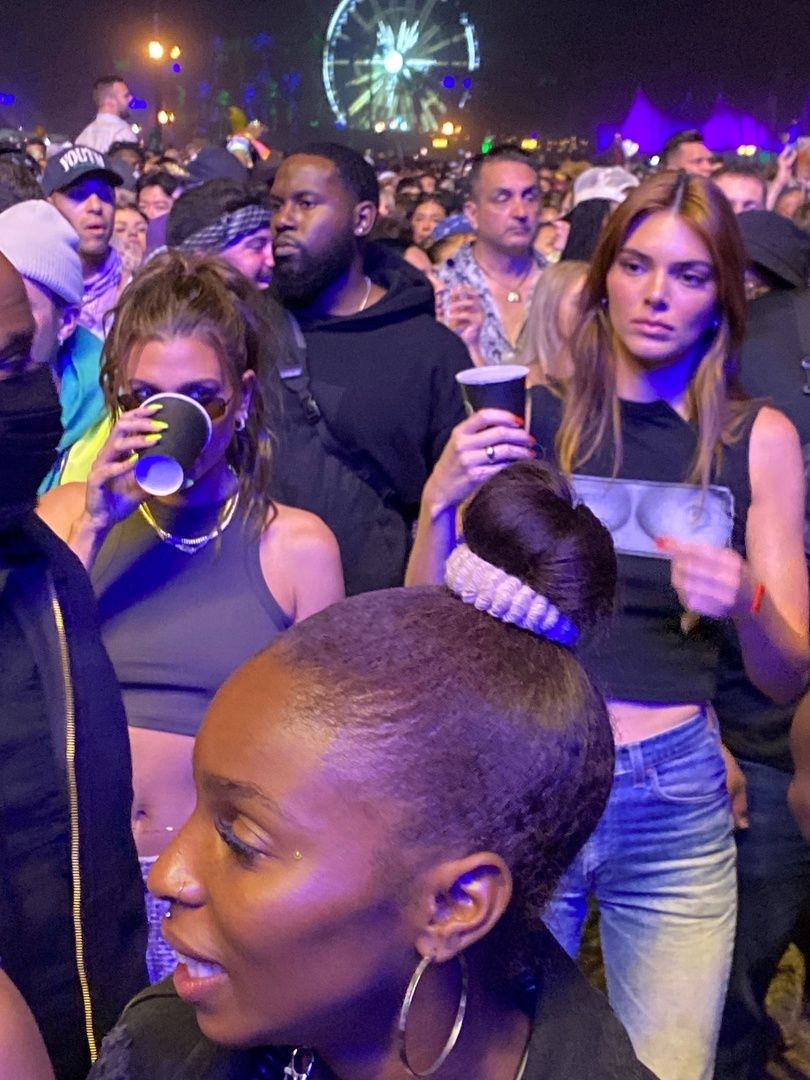 Access_Kardashian_024.jpg