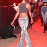 Access_Kardashian_009.jpg