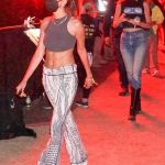Access_Kardashian_010.jpg