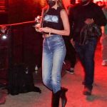 Access_Kardashian_019.jpg