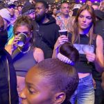 Access_Kardashian_024.jpg