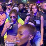 Access_Kardashian_027.jpg