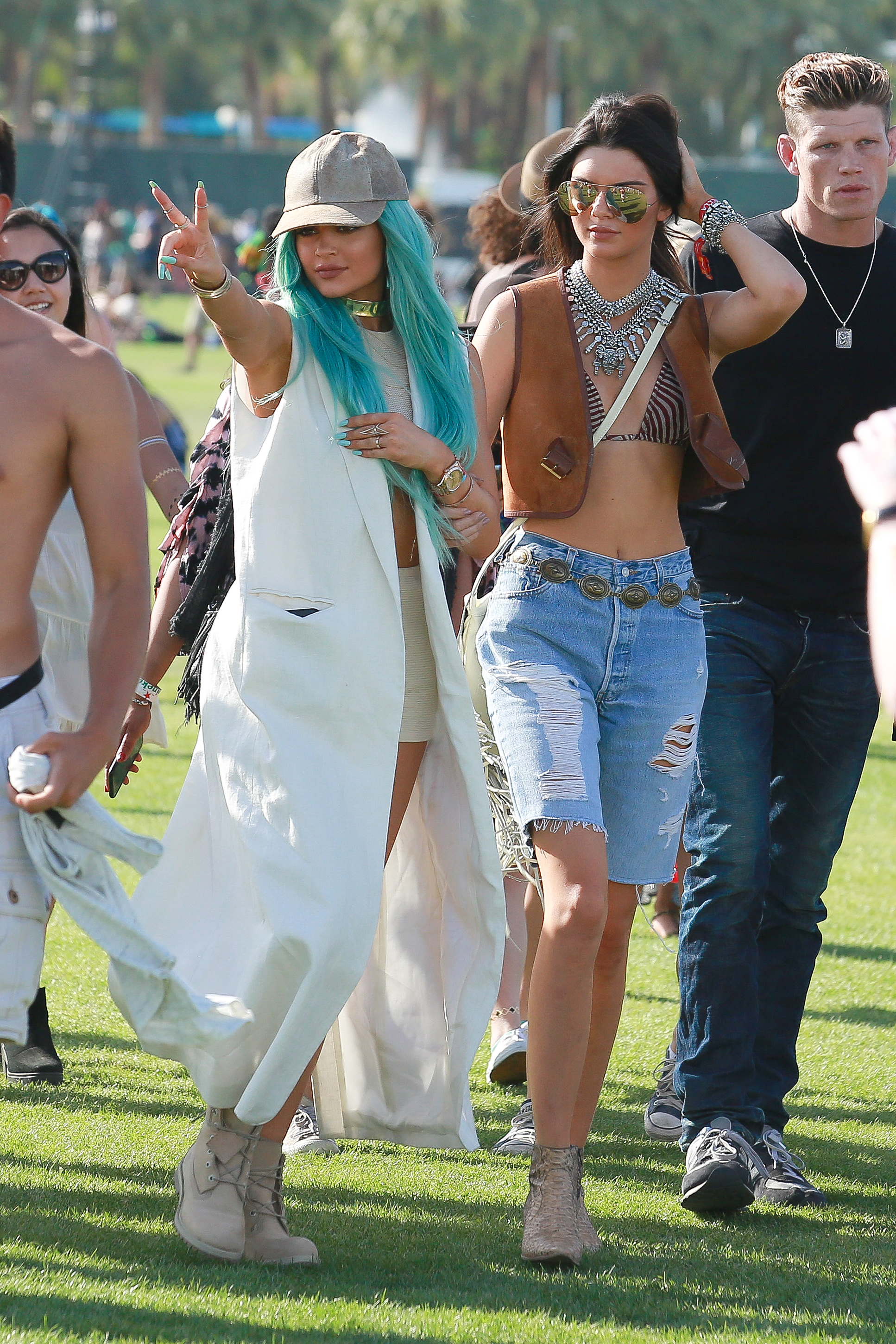 Access_Kardashian_14.jpg