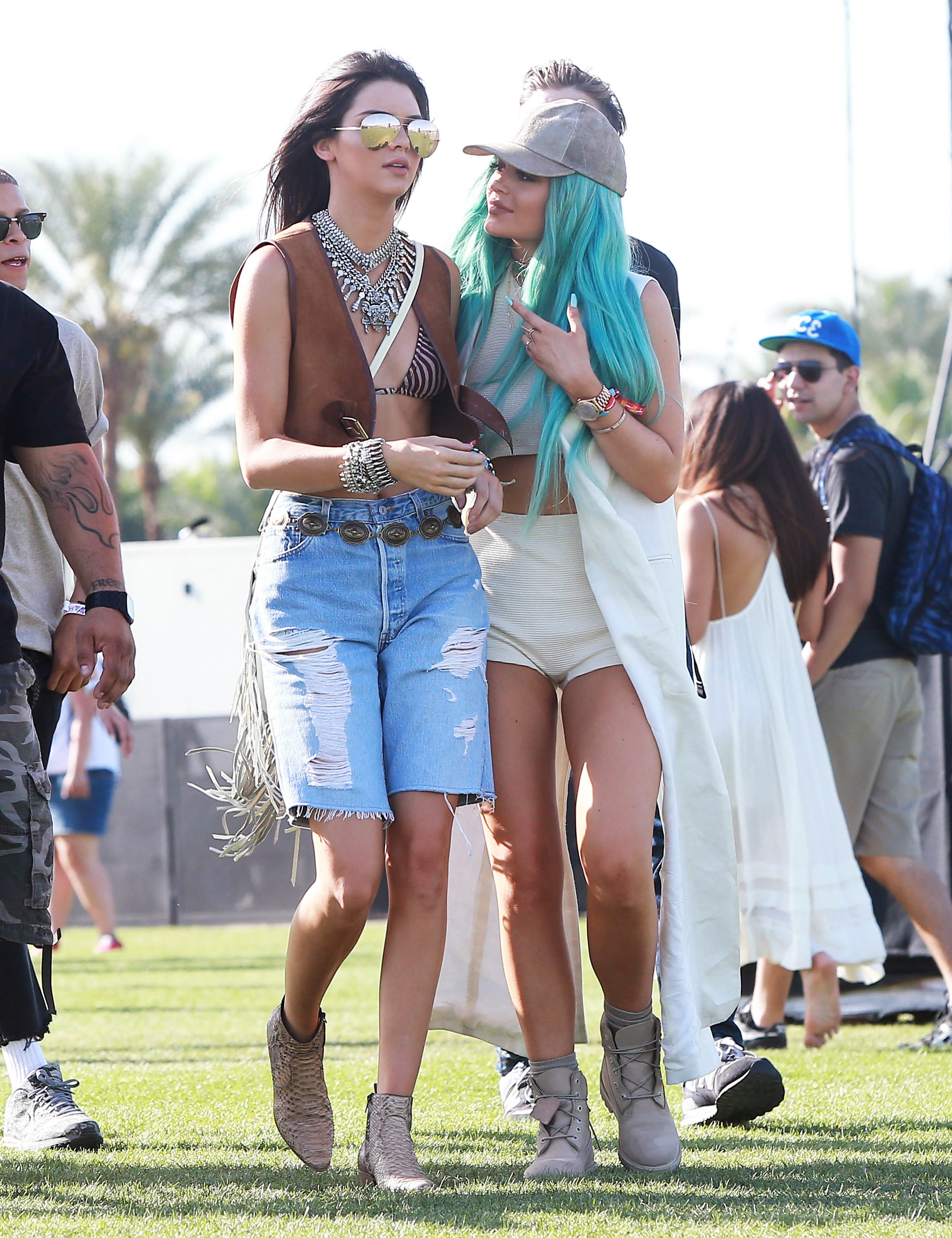 Access_Kardashian_25.jpg
