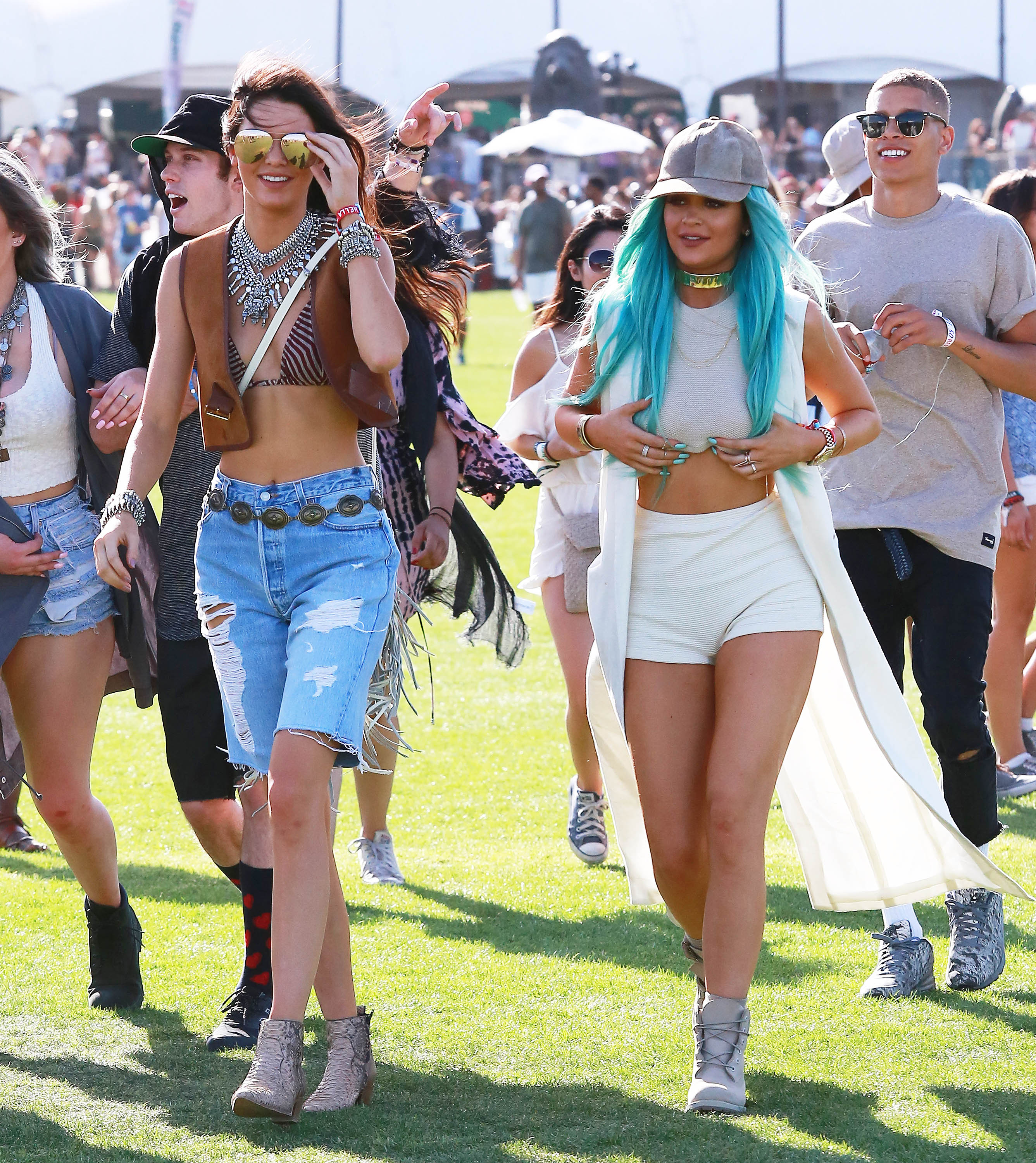 Access_Kardashian_27.jpg