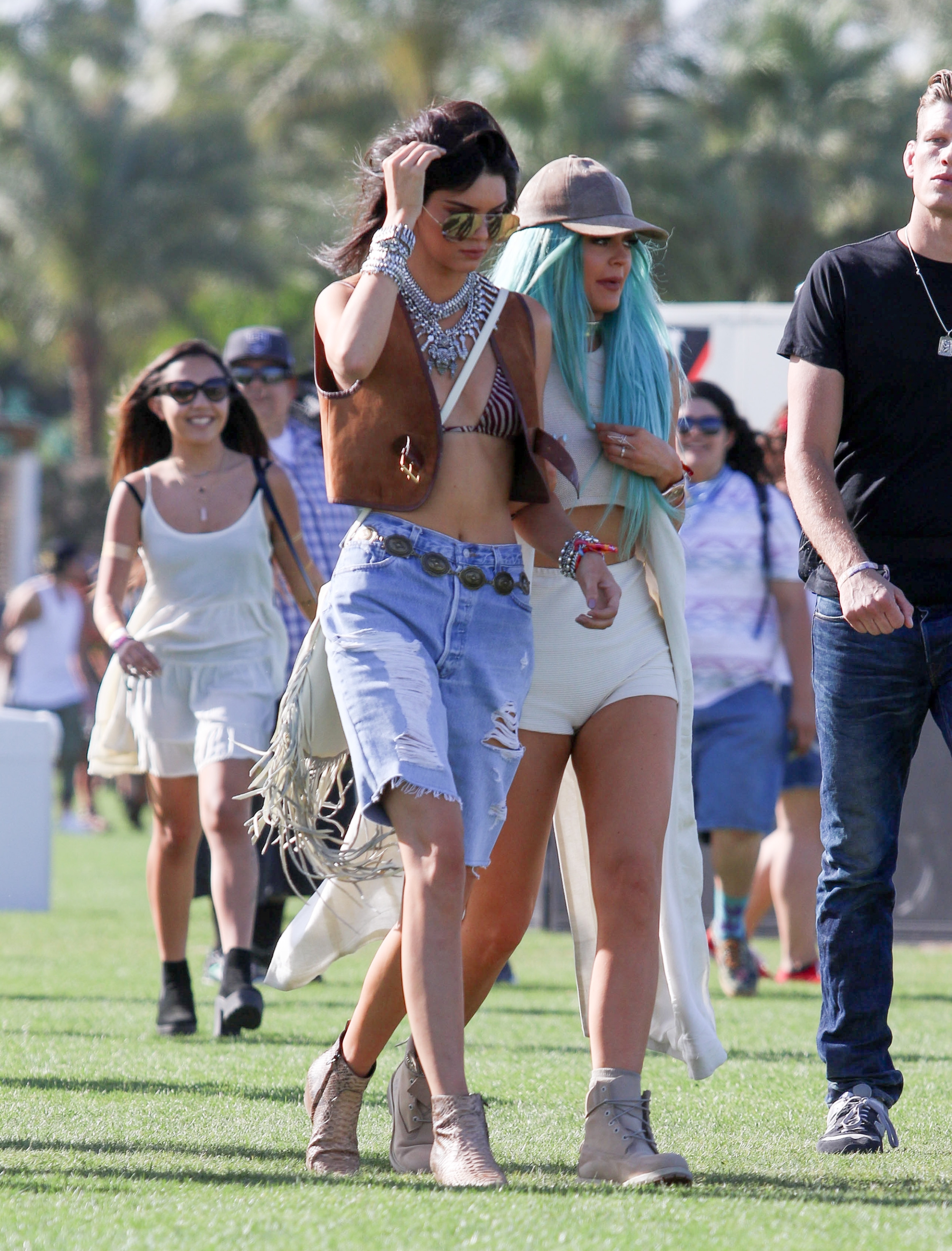 Access_Kardashian_3.jpeg
