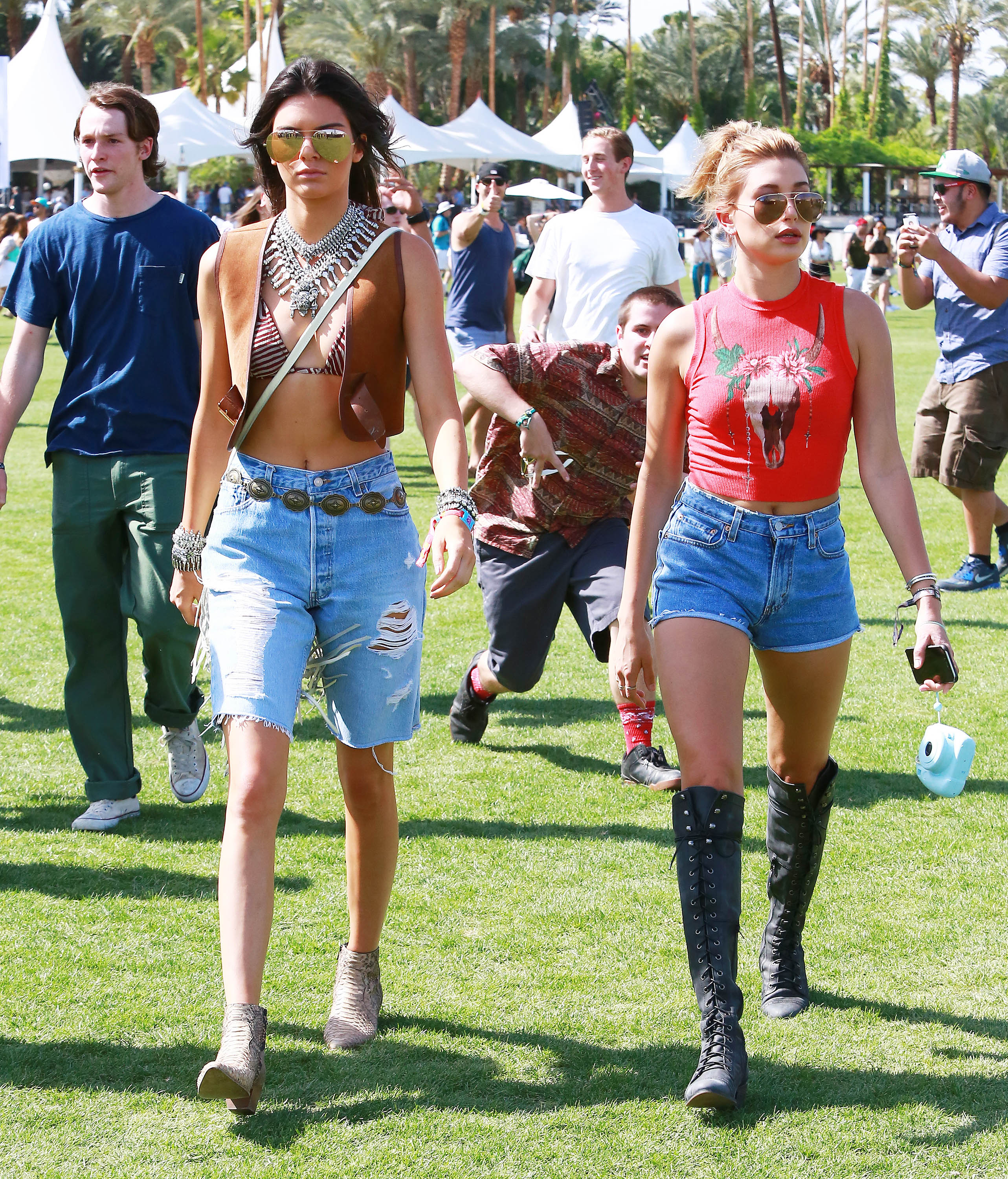 Access_Kardashian_37.jpg