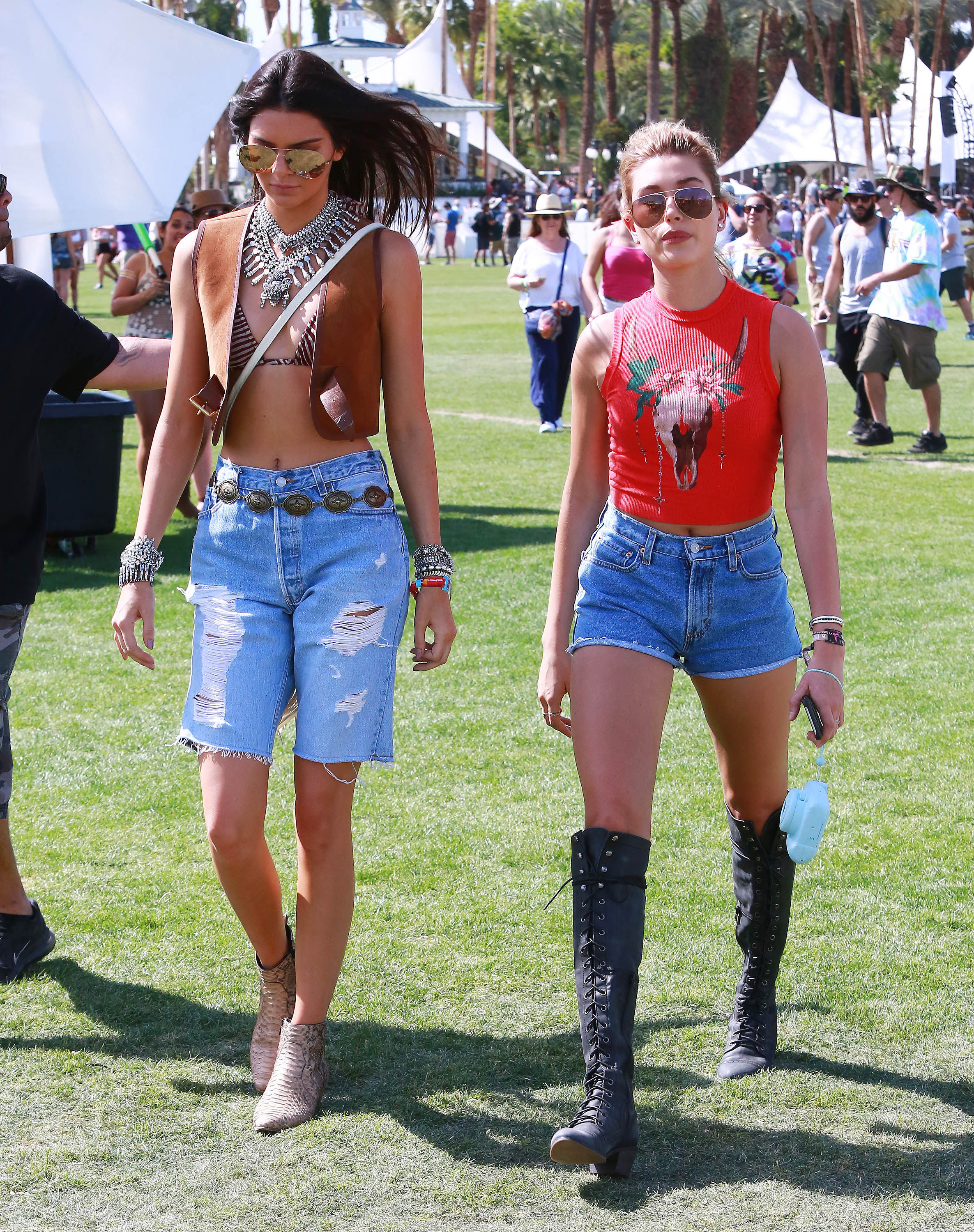 Access_Kardashian_40.jpg