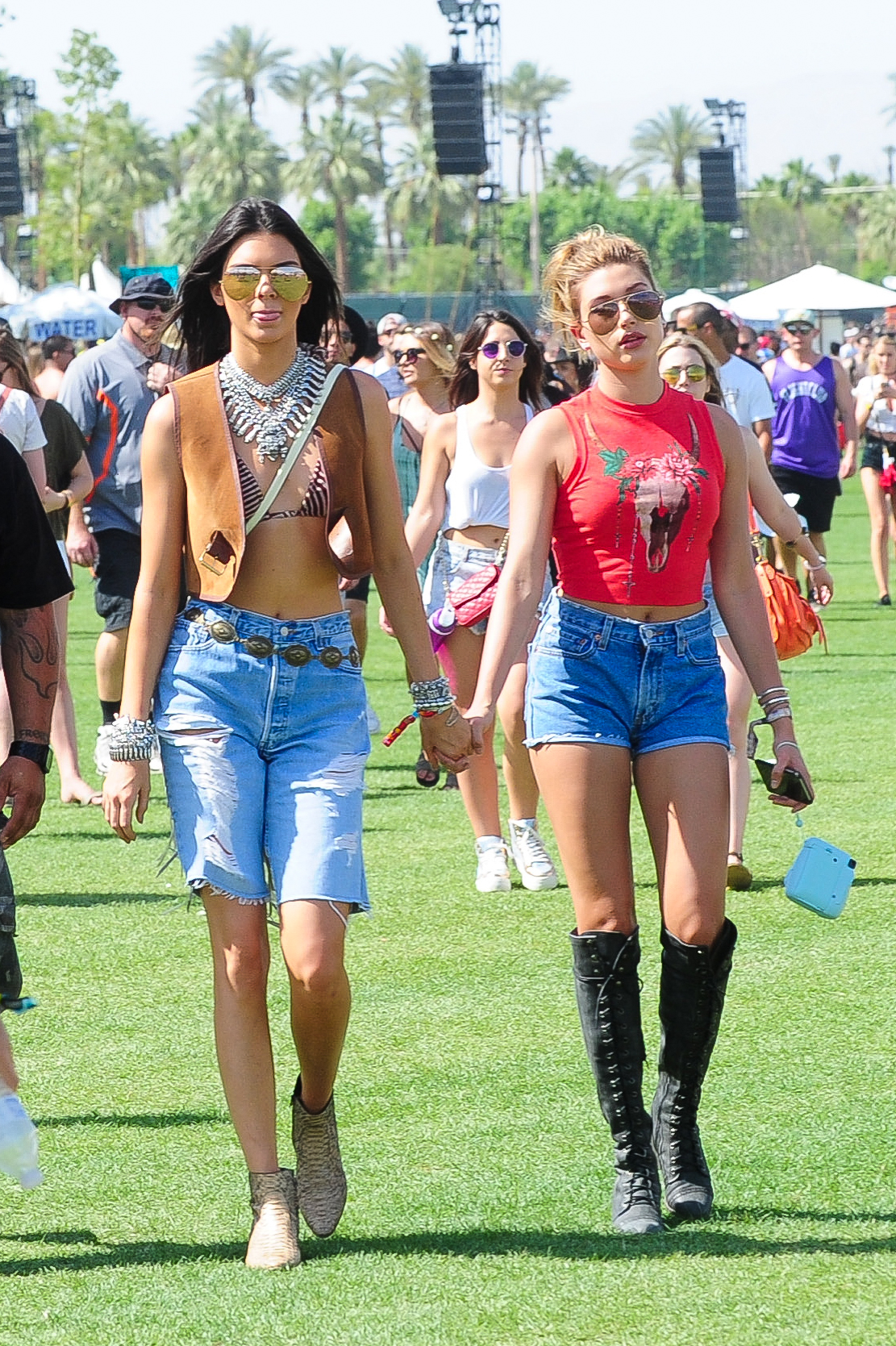Access_Kardashian_47.jpg