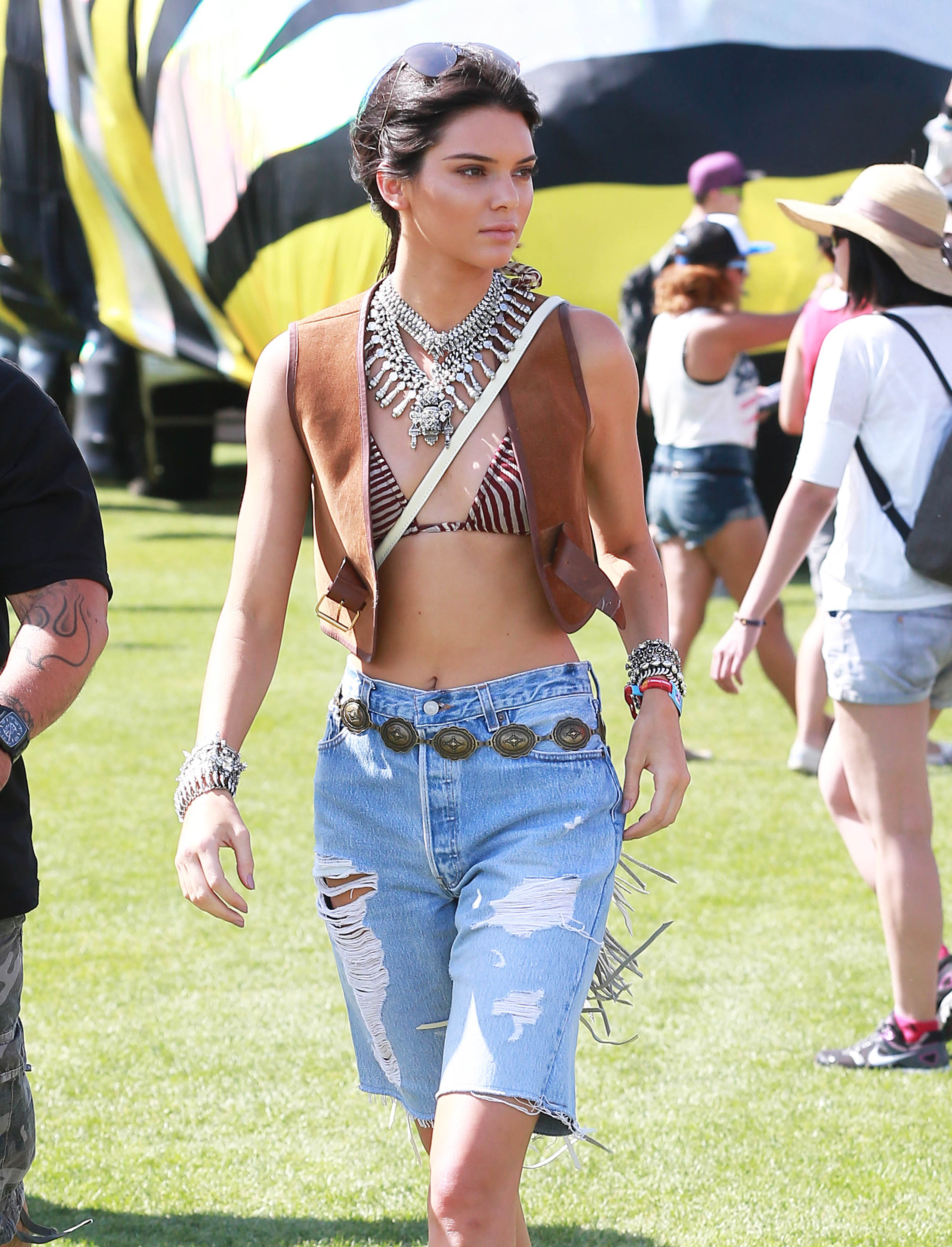 Access_Kardashian_52.jpg