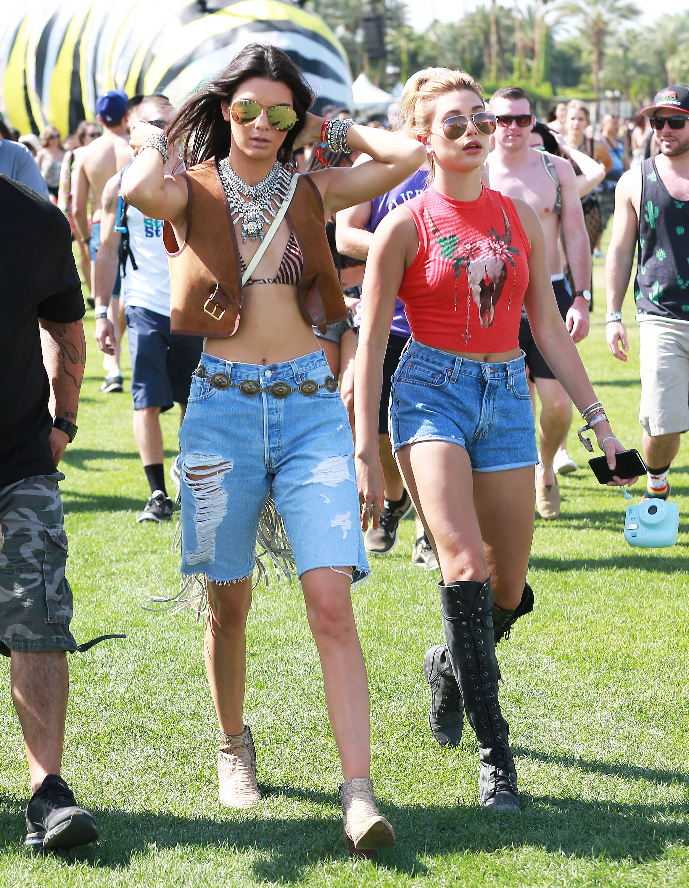 Access_Kardashian_57.jpg
