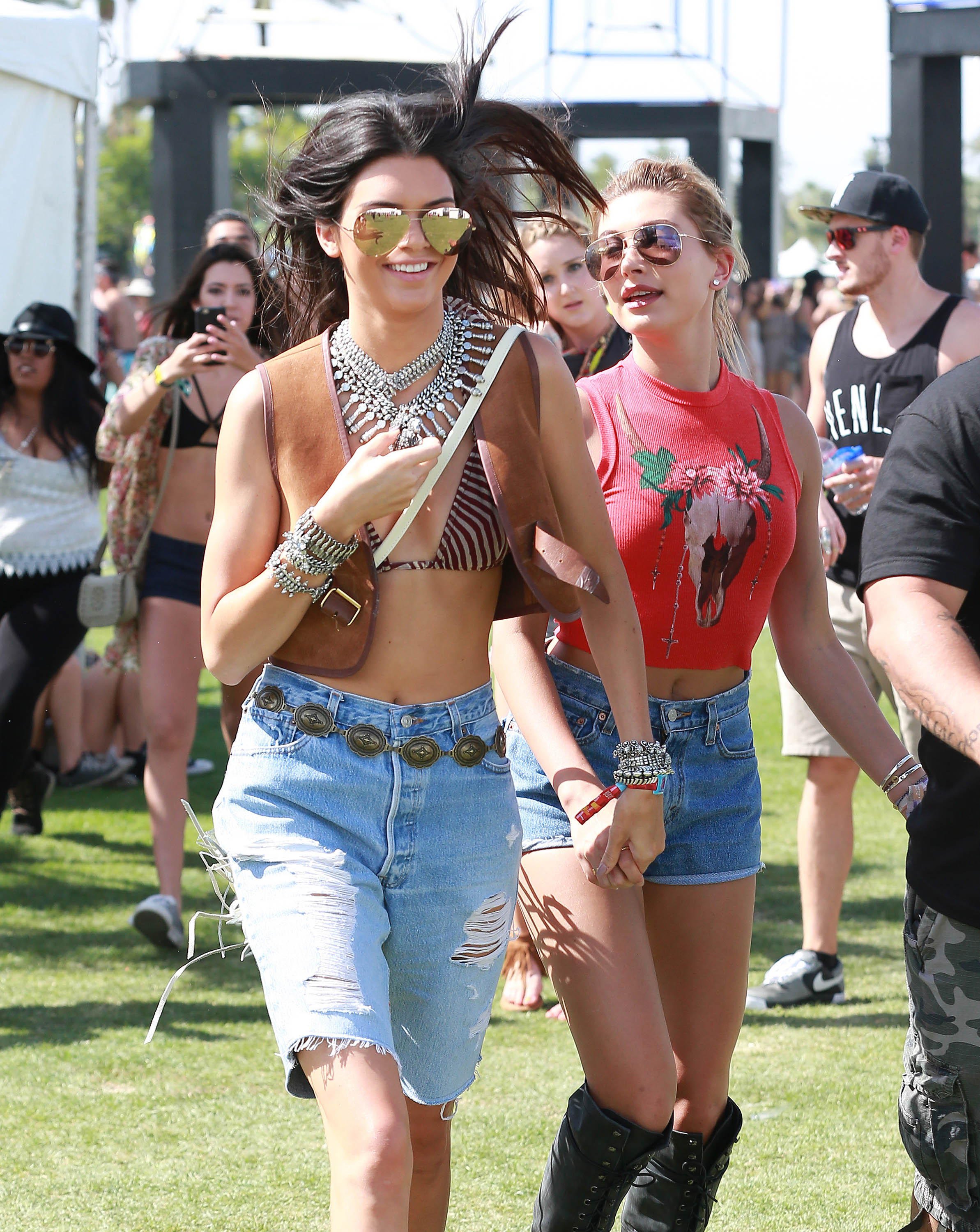 Access_Kardashian_62.jpg