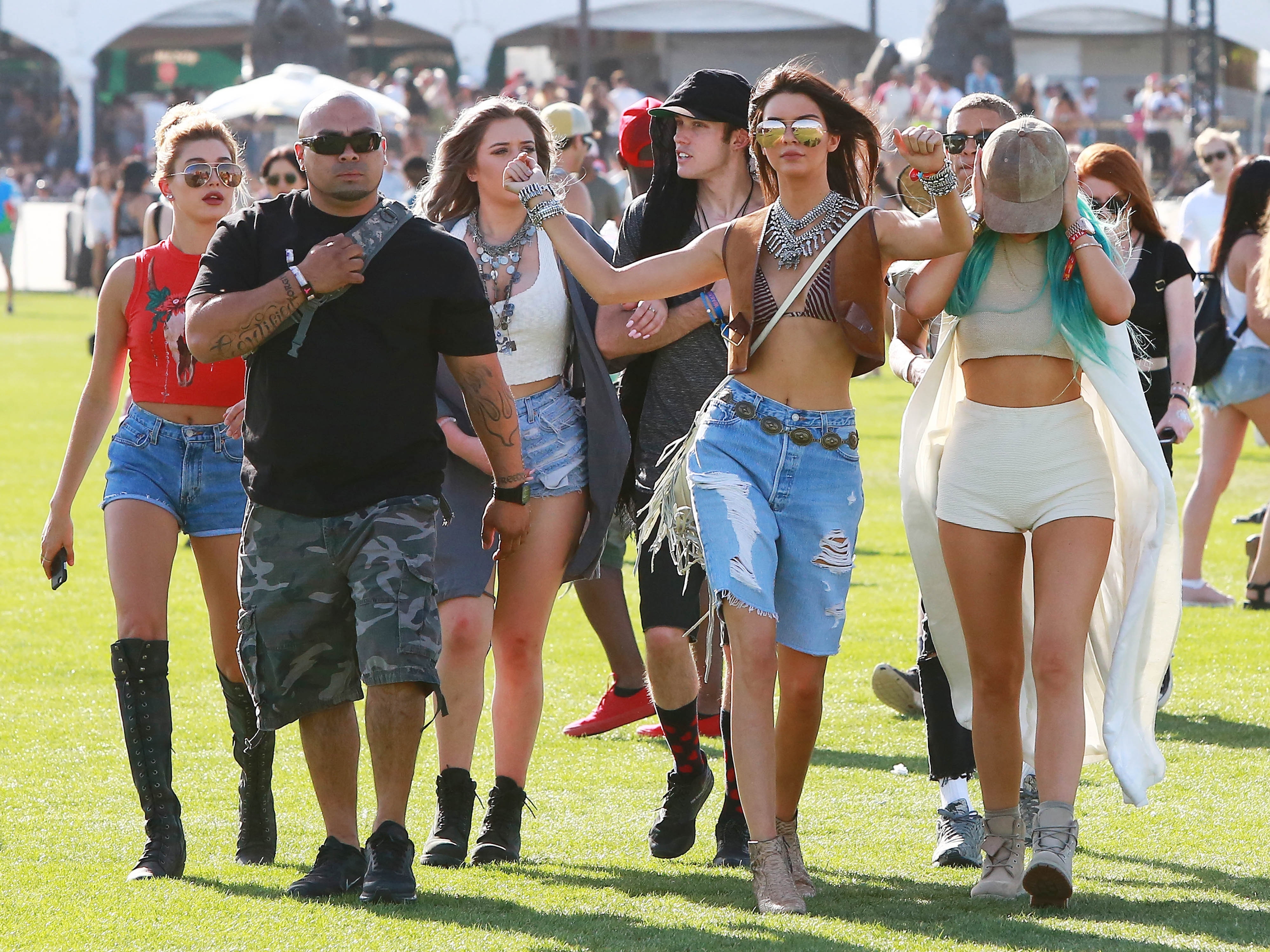 Access_Kardashian_72.jpg